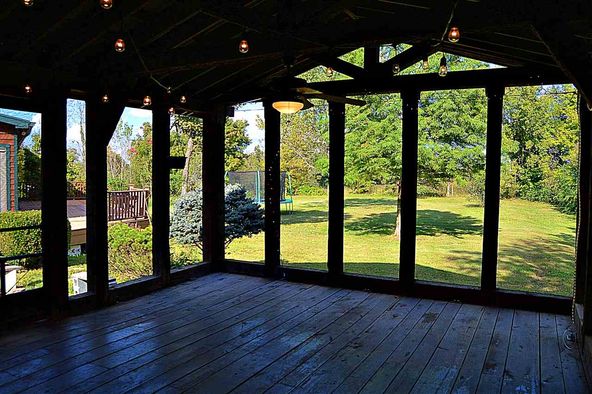 Edmonson South: 7828 Wingfield Church Rd, Bowling Green, KY 42101